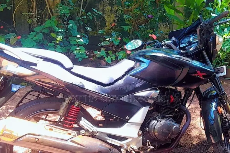 Hero CBZ 2013