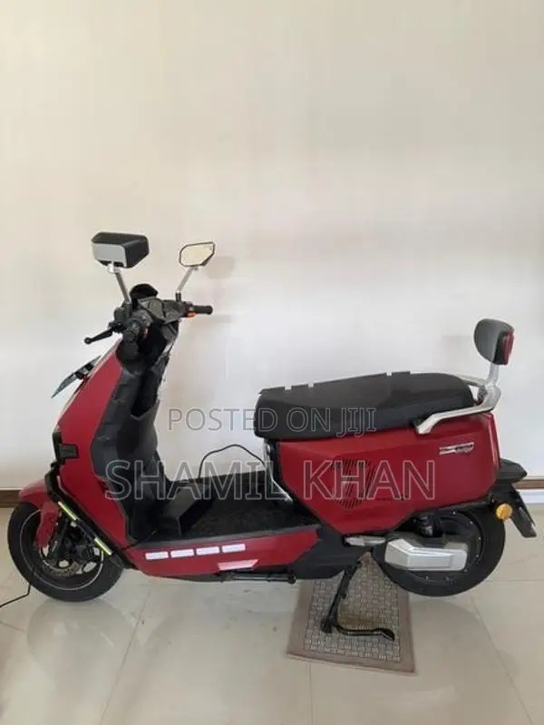 Tailg F55 2026