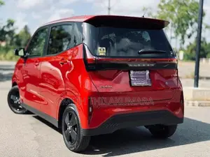 Nissan Sakura 90th Anniversary Ltd 2024