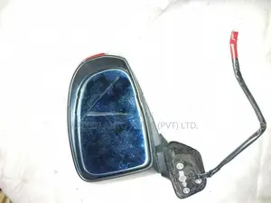 TOYOTA PRIUS 30 Side Mirror