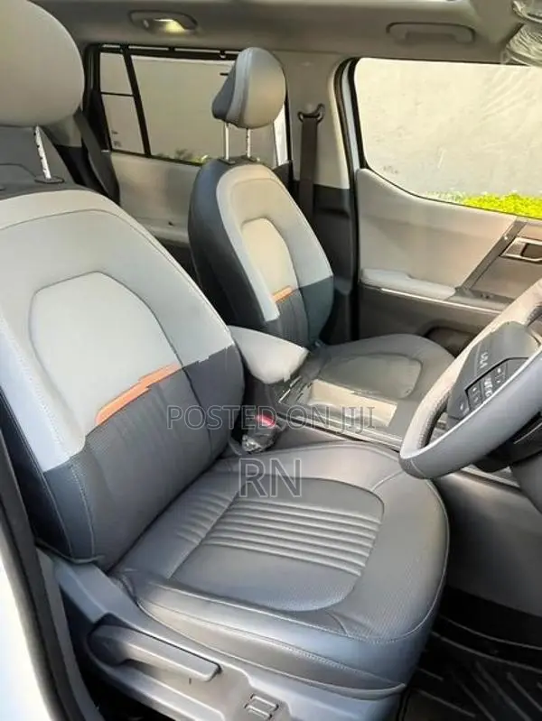 Kia Syros HTX+(0) 2026