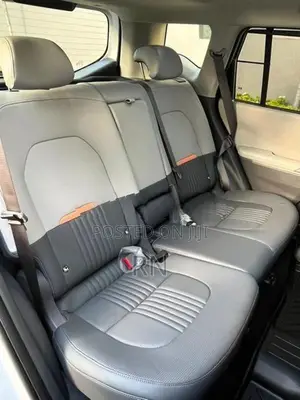 Kia Syros HTX+(0) 2026