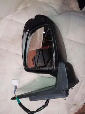 HONDA GRACE Side Mirror