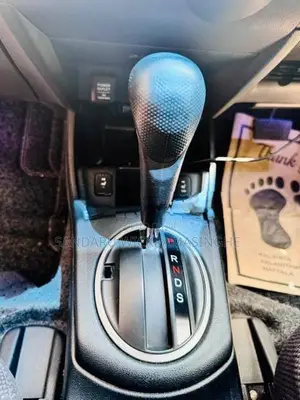 Honda Fit GP1 Navi 2013