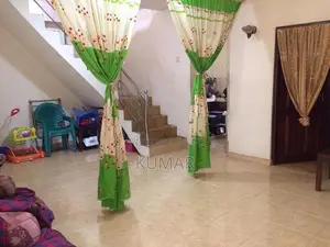 House For Rent In Wellampitiya