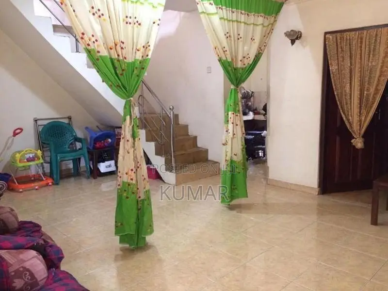 House For Rent In Wellampitiya