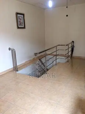 House For Rent In Wellampitiya