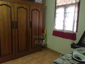 House For Rent In Wellampitiya