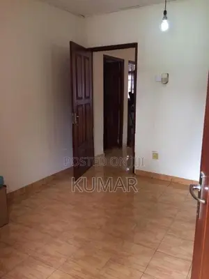 House For Rent In Wellampitiya