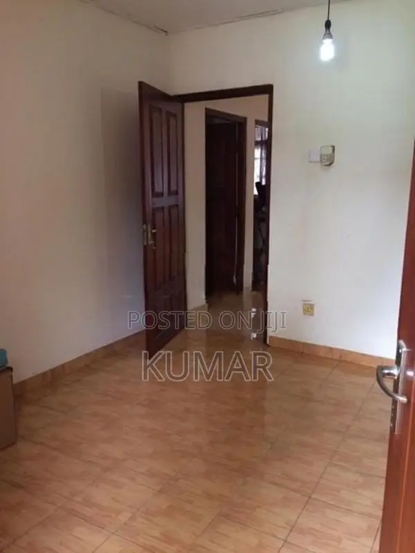 House For Rent In Wellampitiya