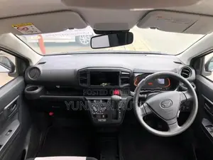 Daihatsu Mira E:S L SA3 2026