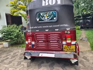 Bajaj 2026