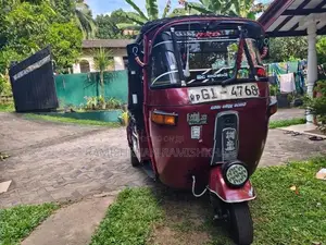Bajaj 2026