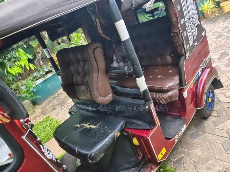 Bajaj 2026