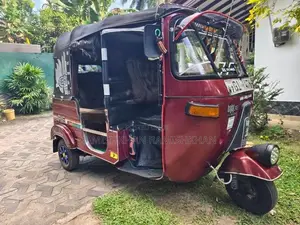 Bajaj 2026