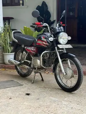 Hero Splendor Plus 2007