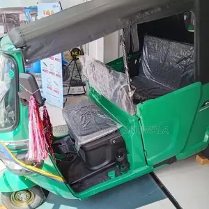 TVS King 2026