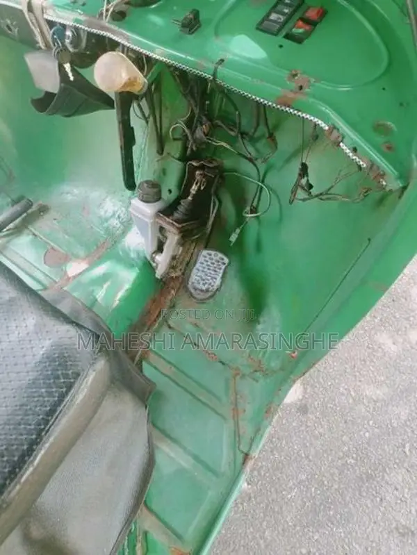 Bajaj 2004