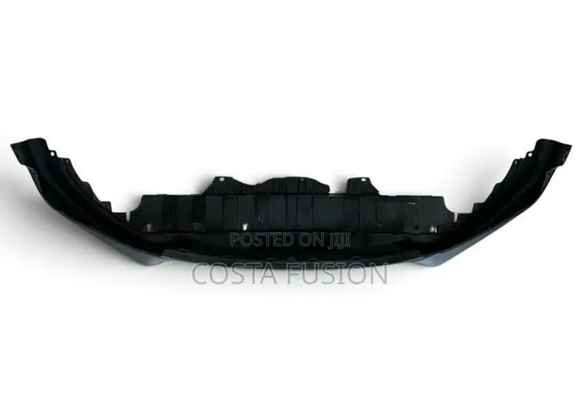 Honda Vezel RU3 Front Bumper Lower 2015