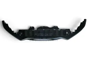 Honda Vezel RU3 Front Bumper Lower 2015