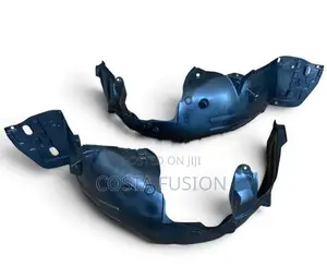 Honda Grace GM4 Inner Guard (LH/RH) 2015–2020
