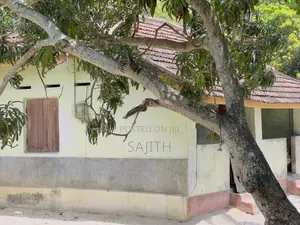 Land for Sale in Mahiloor Kaluwanchikudy