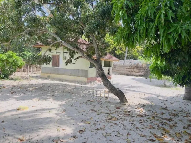 Land for Sale in Mahiloor Kaluwanchikudy