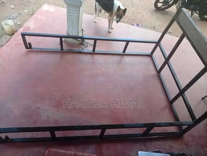 Tata Bimo Batta Kuduwa
