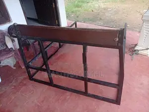 Tata Bimo Batta Kuduwa