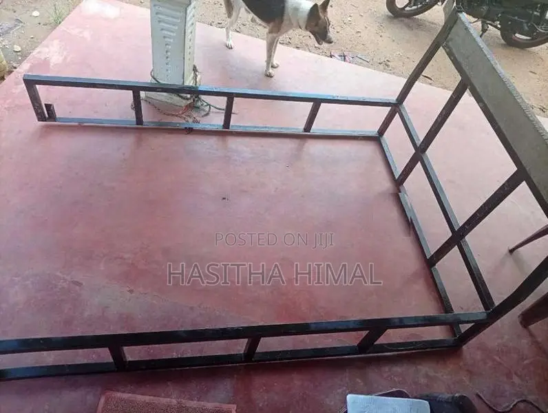 Tata Bimo Batta Kuduwa