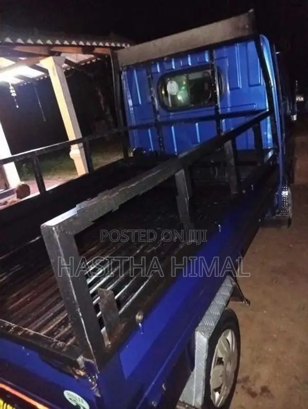 Tata Bimo Batta Kuduwa