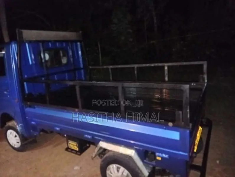 Tata Bimo Batta Kuduwa
