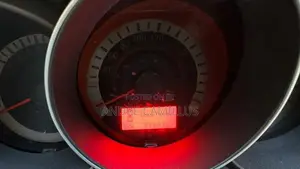 Kia Cerato 2011