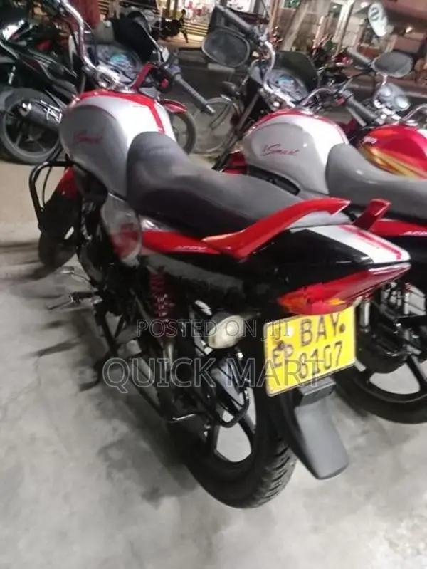 Hero Splendor i smart 2014