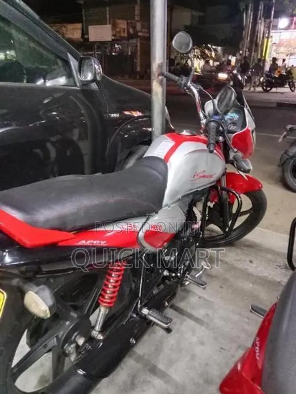 Hero Splendor i smart 2014
