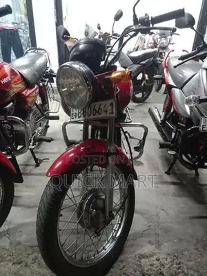 Hero Dawn 2015