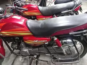 Hero Dawn 2015