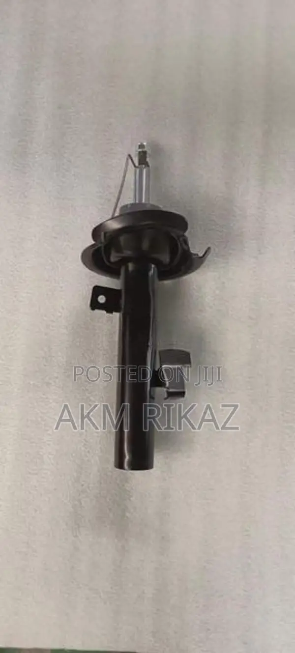 Freelander2 Repaired Gas Shock Absorbers