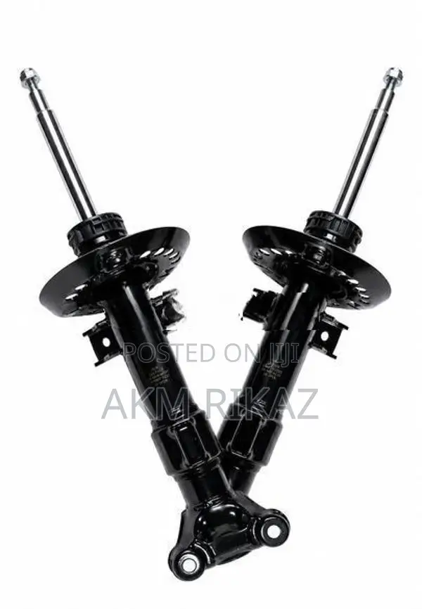 Mercedes Benz Brand New Shock Absorbers