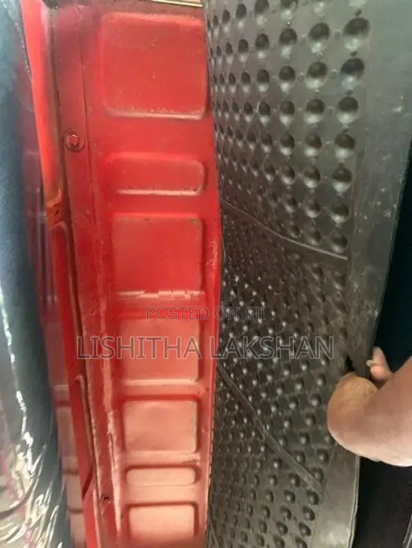 Bajaj RE 2 Stroke 2003