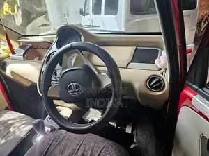 Tata Nano XTA 2017