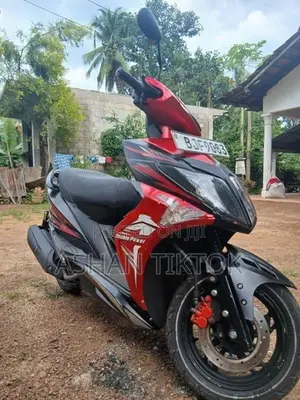 Ranomoto Pattaya 2024
