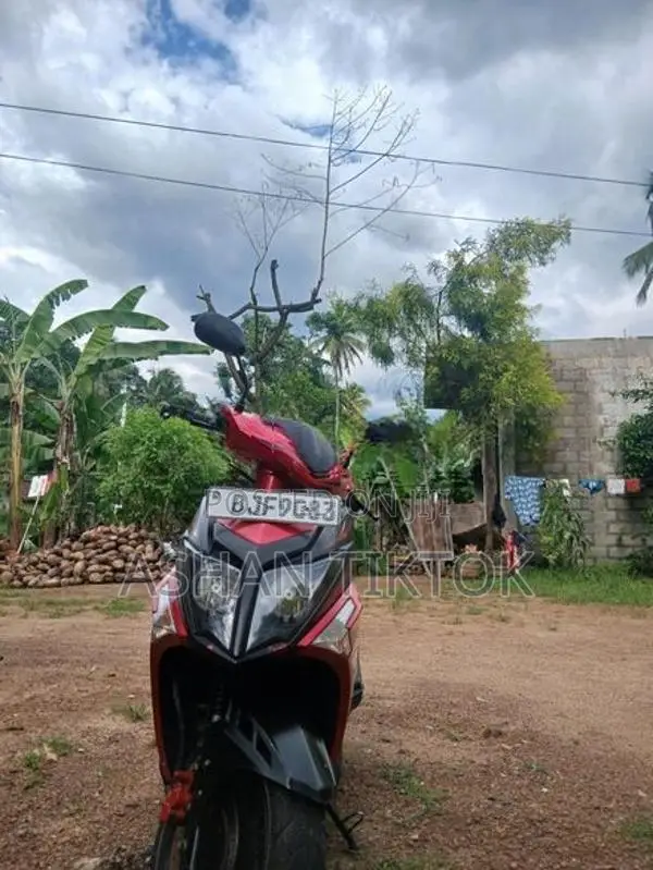 Ranomoto Pattaya 2024