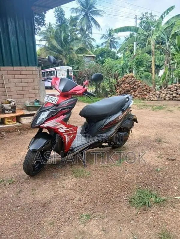 Ranomoto Pattaya 2024