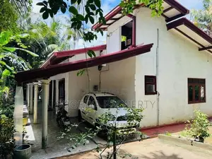 3 Bedroom New Luxury House for Sale in Panadura