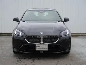 BMW 120 M Sport 2025