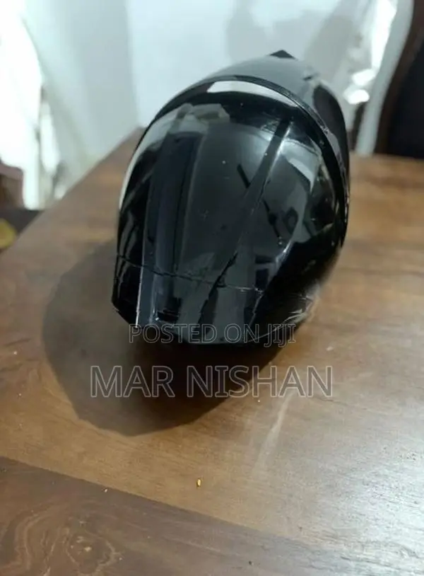 Steelbird Helmet