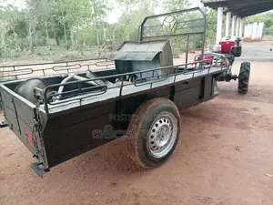 Benye GN12 2007