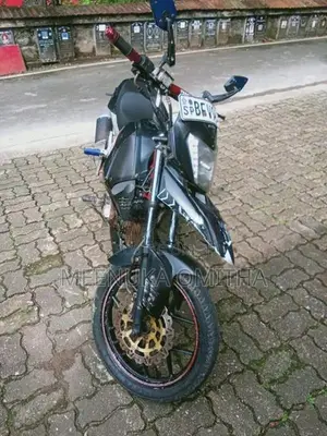 Demak DZR 2017