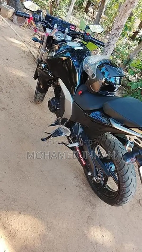 Yamaha FZs V2 2026